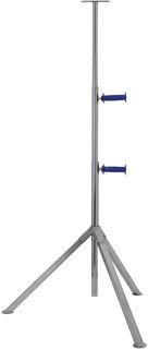 ACCESSOIRES D'ÉCLAIRAGE DE TRAVAIL 