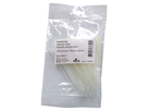 Fascette naturale 100mm x 2.5mm