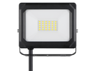Lampadina muro esterno LED 20W 2200lm IP65 ne