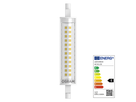 Osram LED Line R7s 240V 12W 1521lm WW