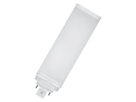 Osram Dulux LED-Kompaktleuchte T/E13 GX24Q-3 16W/840 1800lm CW