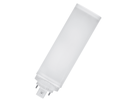 Osram Dulux LED-lampe compacte T/E13 GX24Q-3 16W/840 1800lm CW