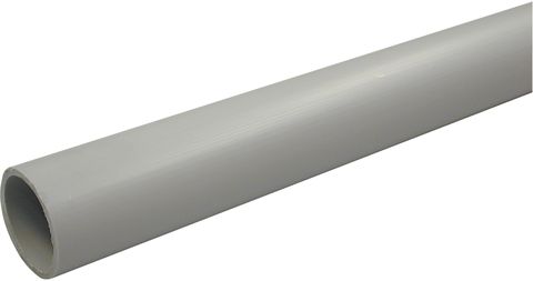 TUBE DE TIGE 