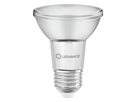Osram LED  Parathom PAR20 DIM E27 240V 6.4W 350lm WW