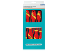 Set de tournevis 7 pcs.