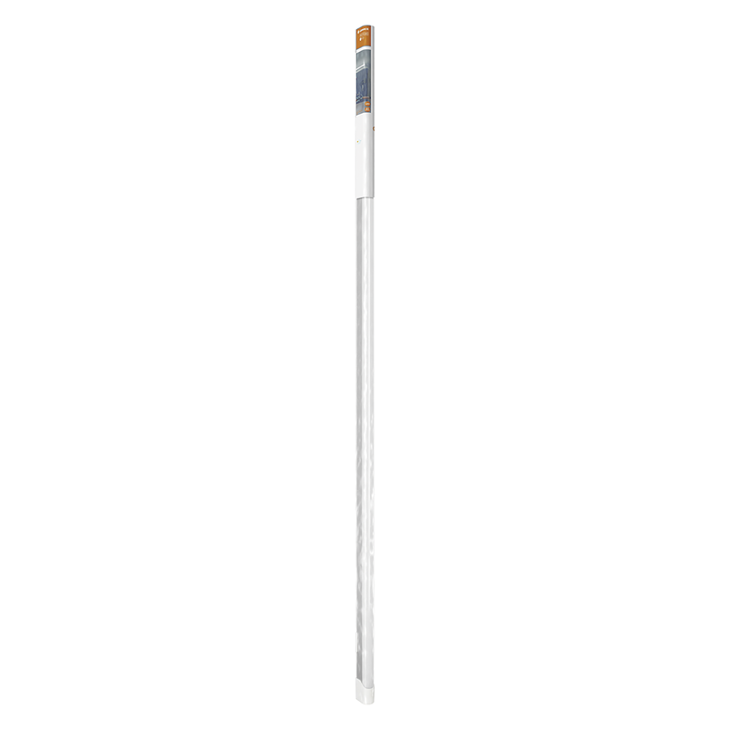 Osram LED Value Batten 240V 24W 2400lm CW