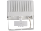 WORKLIGHT projecteur lampe LED 30W avec PIR 140° 2-8m