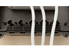 GardenLine Safe Box medium IP54 noir