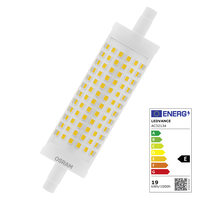 Osram LED Line R7s culot-retrofit 230V 19W (150W) 2452lm