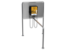 E-Bike Ladestation LiON Box X mit Bosch Smart