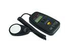MASTECH Luxmetro digitale MS6610 (0-50'000lx) nr