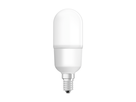 Osram LED Star Stick 60 E14 240V 8W 806lm CW