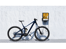 Borne de recharge pour vélos électriques LiON Box X avec 2x Bosch Smart
