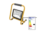 WORKLIGHT projecteur lampe LED 20W avec poignée de support 5m