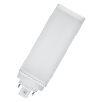 Osram Dulux LED T/E26 HF GX24Q-3 10W/840 1100lm CW