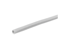 FAST COVER Kabelschlauch flexibel grau 2.5m