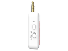 SKROSS Adaptateur audio sans fil