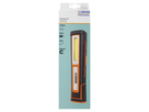 LED Akku-Arbeitsleuchte 10W, IP65, 180° drehbar