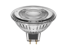 Osram LED Superstar MR16 GU5.3 12V 6.1W 561lm CW