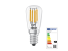 Osram LED Star Special T26 E14 240V 2.8W 250lm CW