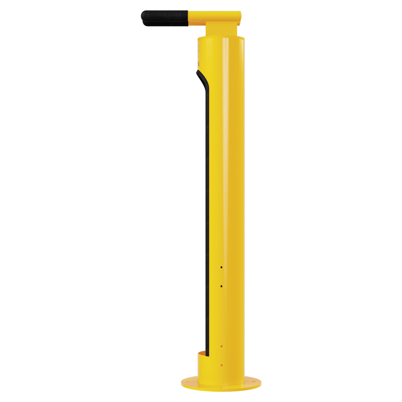 Station de réparation de vélos LiON Fix