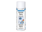 WEICON Spray de contact 400 ml