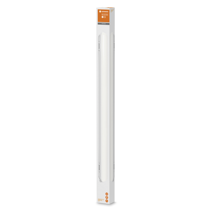 Osram SUBMARINE integrated 240V 36W 3000lm CW