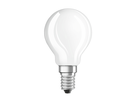 Osram LED Superstar Retrofit Classic P E14 240V 5W 470lm WW