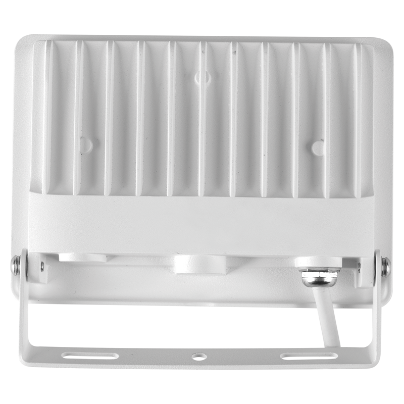 WORKLIGHT proiettore lampadina LED 30W