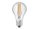 Osram LED Star Classic A E27 240V 7.3W 806lm WW
