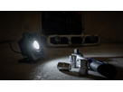 WORKLIGHT projecteur à accu LED 10W