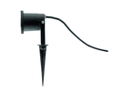 GardenLine Spot mit LED 2er Set IP55 3m T12