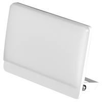 WORKLIGHT projecteur lampe LED 30W