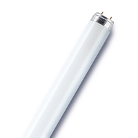 Osram Lumilux® T8 G13 58W/827 5200lm WW