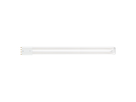 Osram Dulux LED-lampe compacte 2G11 25W/830 2950lm WW