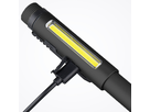 Lampe à stylo à accu LED