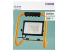 WORKLIGHT projecteur lampe LED 50W
