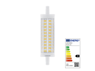 Osram LED Line R7s 240V 17.5W 2452lm WW