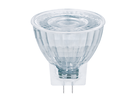 Osram LED Superstar MR11 GU4 12V 3.2W 184lm WW