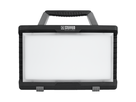 WORKLIGHT Projecteur multi battery LED accumulateurs 50W avec poignée et support
