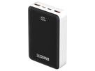 Powerbank 65W PD3.0 20'000mAh max. 20V-3.25A