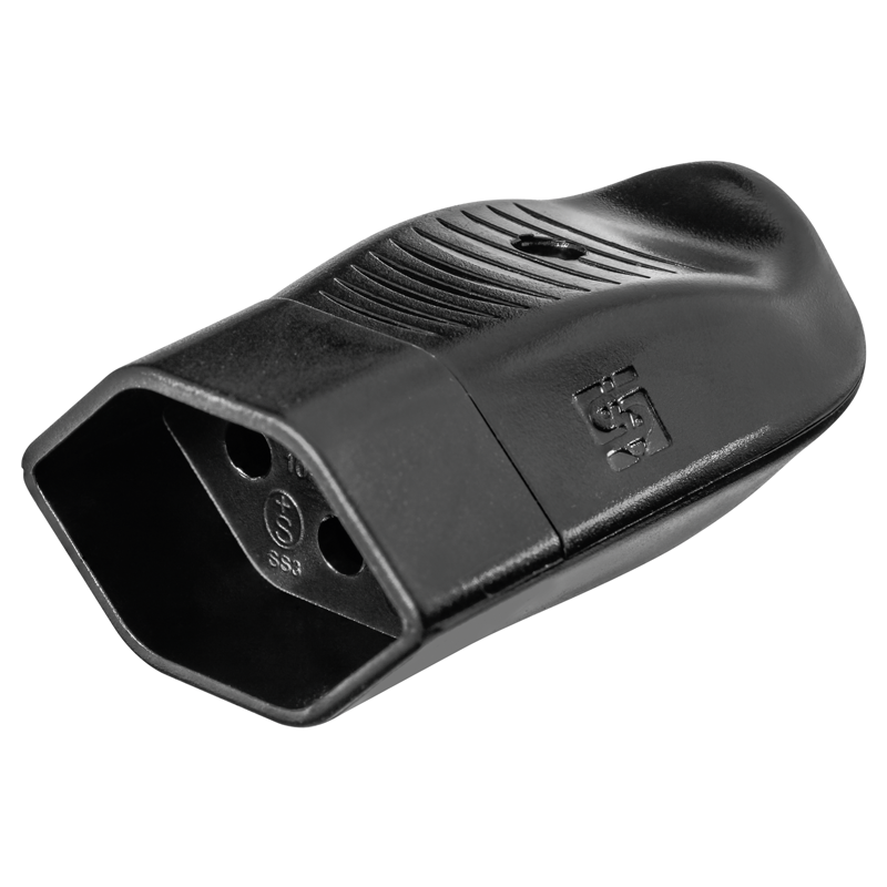 Prise mobile T13 nr