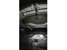 LED Akku-Arbeitsleuchte 6W, IP65, 240° drehbar