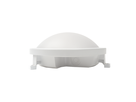 WORKLIGHT Lampada a muro LED rotonda 12W