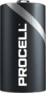 BATTERIES ET ACCESSOIRES DIVERS 