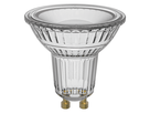 Osram LED Superstar PAR16 GU10 240V 6.9W 650lm WW