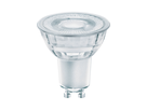 Osram LED Three Step Dim Classic PAR16 GU10 4.5W 350lm WW