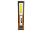 LED Akku-Arbeitsleuchte 10W, IP65, 180° drehbar