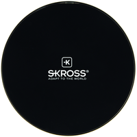SKROSS Station de charge WIRELESS CHARGER 10 max. 10W nr