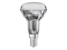 Osram LED Superstar R50 E14 240V 5.9W 350lm WW
